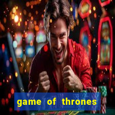game of thrones completo telegram